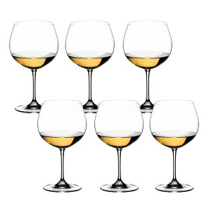 RIEDEL [f Bmirmj COX VFiVhlj 6416/97 1{A2{A4{A6{炨Iт܂B bsOEbZ[WJ[h