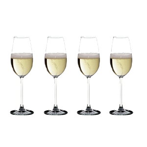 RIEDEL [f I@`AiIo`Aj Vp[j 4{Zbg 6408/48 overture yAx2 bsOEbZ[WJ[h