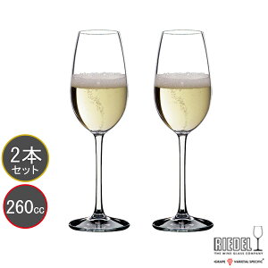 ������O���X ������s�� ����� RIEDEL ���[�f�� �I���@�`���A�i�I�o�`���A�j �V�����p�[�j�� ���y�A�� 6408/48 �����[�t������ �O���X������ overture