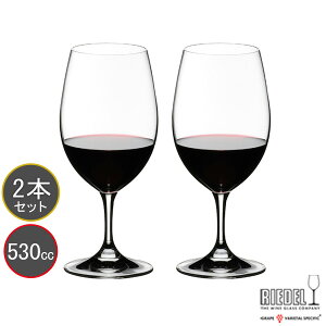 RIEDEL [f I@`AiIo`Aj }Oi yA 6408/90 ԃCp 2{Zbg overture bsOEbZ[WJ[h