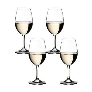 RIEDEL [f I@`AiIo`Aj 6408/5 6408/05 COX zCgC C 4{Zbg overture bsOEbZ[WJ[h