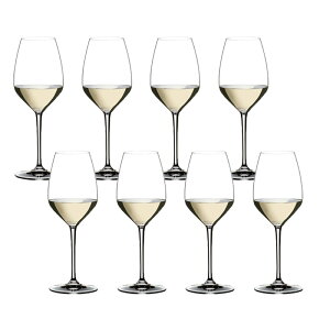 RIEDEL ���[�f�� EXTREME �G�N�X�g���[���V���[�Y ���[�X�����O 4441/15 ���C���O���X 8�{�Z�b�g�i�y�A��x4�j ���b�s���O�E���b�Z�[�W�J�[�h����