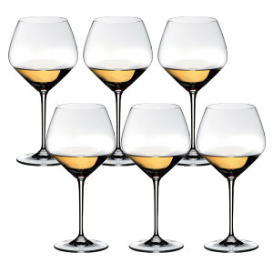 RIEDEL ���[�f�� EXTREME �G�N�X�g���[���V���[�Y �I�[�N�h�E�V�����h�l 4441/97 ���C���O���X 6�{�Z�b�g�i�y�A��x3�j ���b�s���O�E���b�Z�[�W�J�[�h����