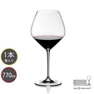 RIEDEL [f EXTREME GNXg[V[Y smEm[ 4441/07 1{ Pi COX bsOEbZ[WJ[h