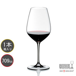 RIEDEL [f EXTREME GNXg[V[Y V[Y 4441/32 1{ Pi COX bsOEbZ[WJ[h