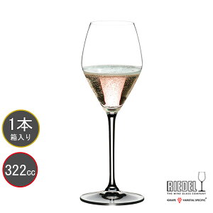 RIEDEL [f EXTREME GNXg[ [EVp[j/[C 4441/55 1{ COX 1{ bsOEbZ[WJ[h