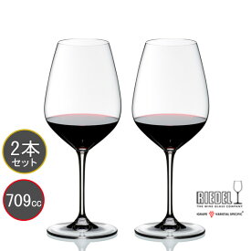 名入れグラス 代引き不可 送料無料・包装無料 RIEDEL リーデル エクストリーム 4441/32 ワイングラス シラーズ ≪ペア≫ レリーフ料込み グラス名入れ