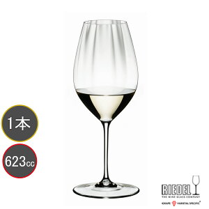 RIEDEL [f Performance ptH[}XV[Y [XjO 6884/15 PiE1{ COX 623ml bsOEbZ[WJ[h