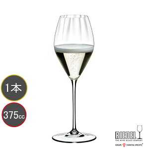 RIEDEL [f Performance ptH[}XV[Y Vp[j 6884/28 PiE1{ COX 375ml bsOEbZ[WJ[h