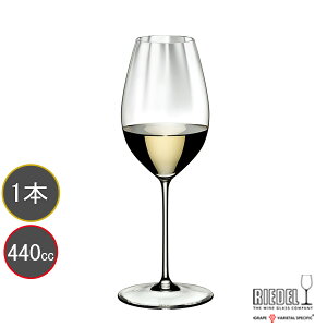 RIEDEL [f Performance ptH[}XV[Y \[BjEu 6884/33 PiE1{ COX 440ml bsOEbZ[WJ[h