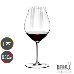 RIEDEL [f Performance ptH[}XV[Y smEm[ 6884/67 PiE1{ COX 830ml bsOEbZ[WJ[h