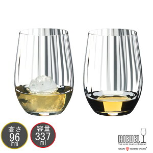 RIEDEL [f ^u[RNVV[Y 0515/05 IveBJEI[ EBXL[ yA i2j 337ml JNeE\tghN bsOEbZ[WJ[h