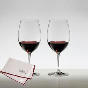 OX@NXt RIEDEL [f Bmirmj COX yA 6416/0 JxlE\[Bj/({h[) }CNt@Co[E|bVOENX V0010/07