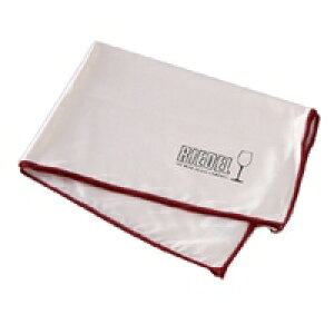  RIEDEL [f }CNt@Co[E|bVOENX V0010/07i5010/07j bsOs