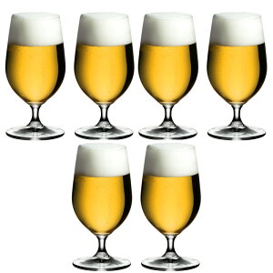 ERIEDEL [f I@`AiIo`Aj rAOX 6408/11 r[OX 6{Zbg rA[ overture bsOEbZ[WJ[h