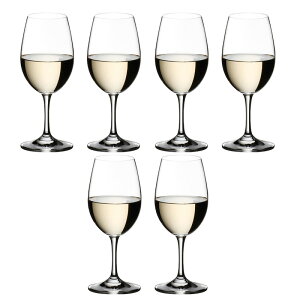 RIEDEL [f I@`AiIo`Aj 6408/5 6408/05 COX zCgC C 6{Zbg overture bsOEbZ[WJ[h