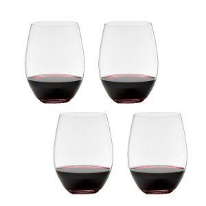 4Zbg RIEDEL [f I[ (O) 414/0 0414/0 COX Jxl/ yAx2 bsOEbZ[WJ[h