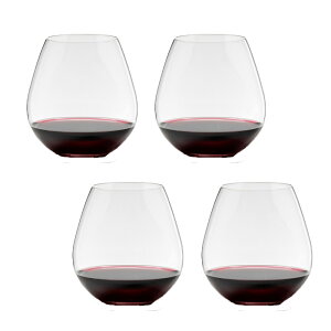 4Zbg RIEDEL [f I[ (O) COX 414/7 0414/07 smEm[^lbrI[ yAx2 bsOEbZ[WJ[h