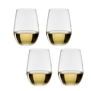 4Zbg RIEDEL [f I[ (O) 414/15 COX [XO^\[BjI yAx2 0414/15 bsOEbZ[WJ[h