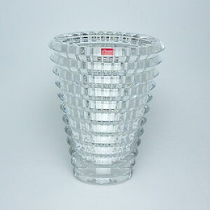 �������� Baccarat �o�J�� �A�C �x�[�X �ԕr 2103-568 ����23.5cm