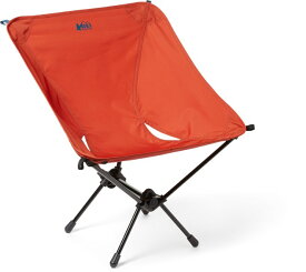 REI Co-op Flexlite Camp Chair 小型収納