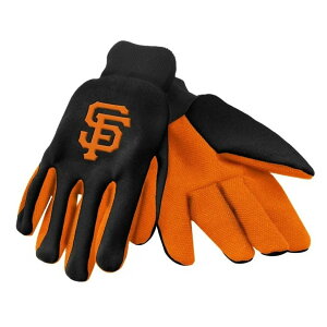 MLB Utility Work Gloves ItBV
