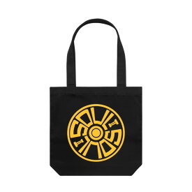 SOUL 2 SOUL Australia Tour Tote オーストラリア購入
