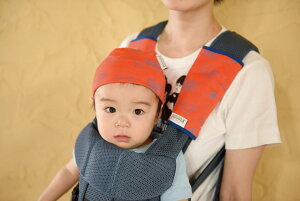 DRIBBLE "HIPHOP" r[j[ xr[ { aMtg Xq