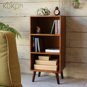 m{|Cg5{nؐ {I 40cm [ rtbN k RRA bN ubNbN  rt bN XbN EbhbN CeA Ƌ rO[