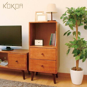 [X[p[SALE|Cg5{nؐ {I 40cm [ ot rt`FXg k KOKOA RRA `FXg KOKOA-CH Ov
