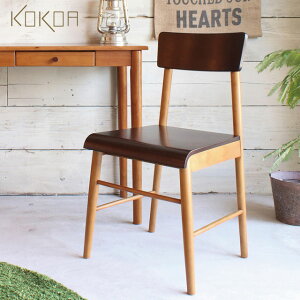 ؐ _CjO `FA H ֎q k fXN `FAKOKOA RRA `FA[ KOKOA-C Ov