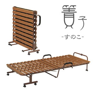 ̂܂݃xbh FBD-PS91(BR) Ov