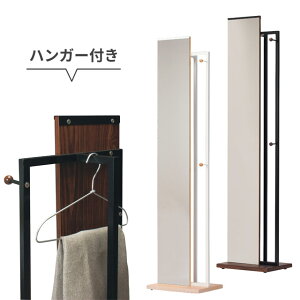 y|Cg5{zLX^[tňړyXIXɔUh~H nK[t~[ HM-400 Ov