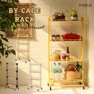 m{|Cg5{nMASHyKiz}bV P[WbN BY CAGE RACK 65cm LX^[t ACA bN VFt Lb`S BCR-640 Ov