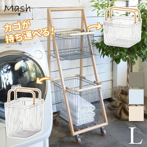 h[S h[oXPbg h[[ h[bN LX^[t 2i 󂩂 JS  JS [ 󕨓 󕨃JS E߂ e X S LIV-