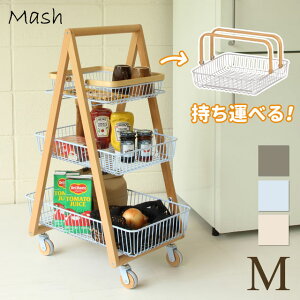 h[S h[oXPbg h[[ h[bN LX^[t 3i 󂩂 JS  JS [ 󕨓 󕨃JS E߂ e X S LIV-