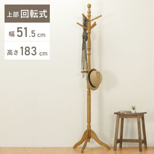 ؐ |[nK[ LT-10091 uE |[X^h Xq| m R[gnK[ R[g| N[[bgߗގ[ ֎[ Ov