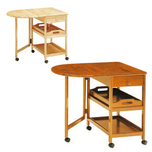 y{|Cg5{zؐe[utSLX^[t KW-415 Ov