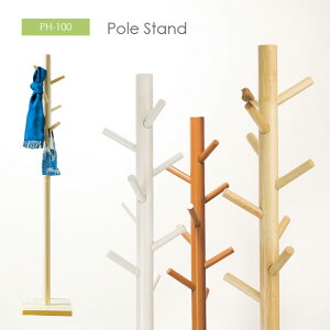 |[nK[ nK[ |[ X^h PH-100 u`[branch] Ov