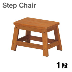 y}\|Cg5{zXebv`FA 1i STC-1N(BR) ݑ r Xebv`FA ؐ qǂ  ӂݑ Ov