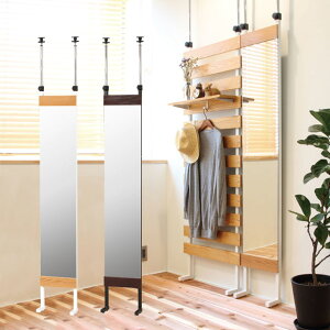 ˂~[ 30cm TP-M300 Ov