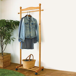 m{|Cg5{nnK[bN ؐ It WH-22  Ov