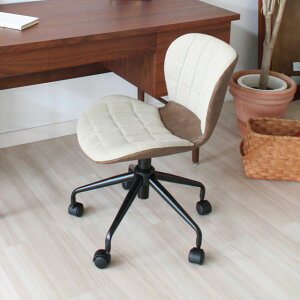 m{|Cg5{nfXN`FA[ CH-2801BE-DBR LX^[t ~@\t isu CX ֎q ~ p\R`FA ItBX`FA uE F n _ ICIBA s