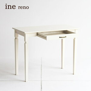 fXN VR zCgƋ Ƌ NVJ VbN Vv RpNg l炵 ؐ ot p\RfXN AeB[N INT-2820WH 90cm s45cm ICHIBA s inereno[AClm]