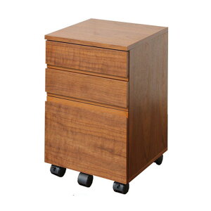 EH[ibgfXN`FXg K-2547BR ICIBA s