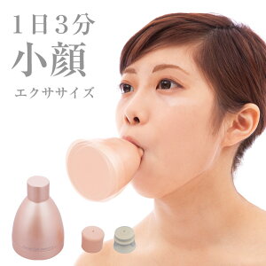 y|Cg10{ztFCVtgAgX rMi[YZbg  GNTTCY pAbv Ij Ȃ݁Ẻ߂TV