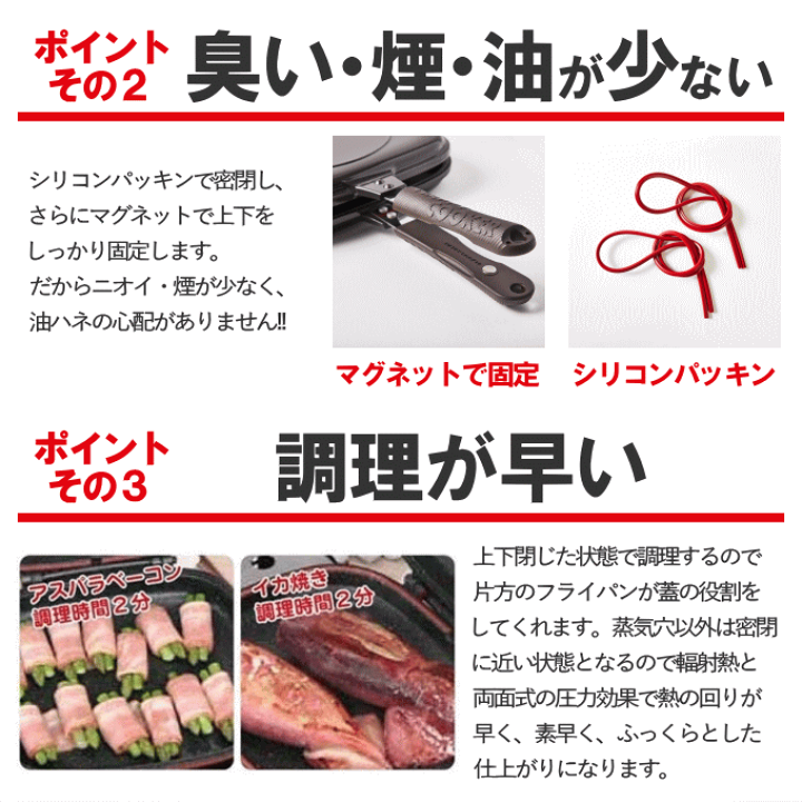楽天市場】【ポイント2倍】【正規品】【IH対応】ハッピー