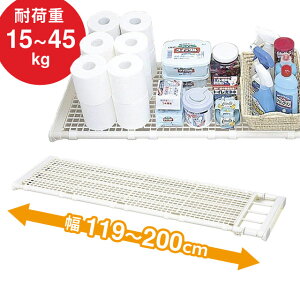˂I  Lk cbpI ˂ bN ς TOMBO VP LkbN s Ch35.5cm ^Cv 119`200cmΉ ω׏d 45`15kg I ˂_