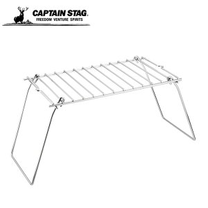 LsOZJhO LveX^bO(CAPTAIN STAG) M-7572  Lv o[xL[ \Lv Lv o[xL[