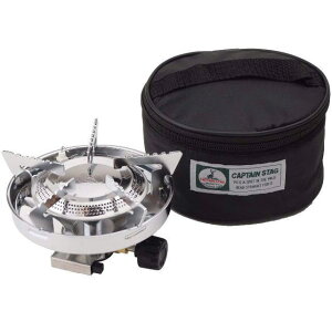 m{|Cg5{n^KXo[i[R LveX^bO(CAPTAIN STAG) d_Αut P[Xt M-7901 KXR o[i[R RpNg [ ܂肽 \Lv L